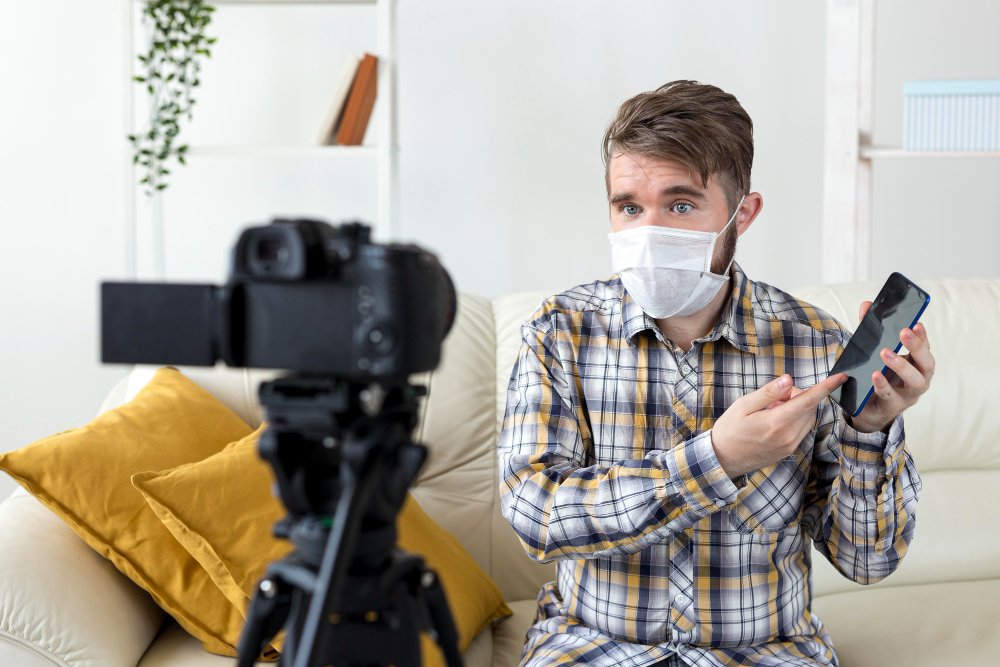 Google Play Store Policy Updates 2025: Impact on Video and Downloading Apps